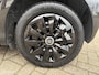 Toyota Aygo 1.0 VVT-i Aspiration,Airco,Led,5drs