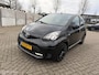 Toyota Aygo 1.0 VVT-i Aspiration,Airco,Led,5drs