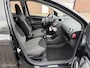 Toyota Aygo 1.0 VVT-i Aspiration,Airco,Led,5drs