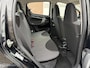 Toyota Aygo 1.0 VVT-i Aspiration,Airco,Led,5drs