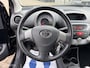 Toyota Aygo 1.0 VVT-i Aspiration,Airco,Led,5drs