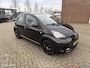 Toyota Aygo 1.0 VVT-i Aspiration,Airco,Led,5drs