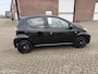 Toyota Aygo 1.0 VVT-i Aspiration,Airco,Led,5drs