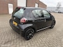 Toyota Aygo 1.0 VVT-i Aspiration,Airco,Led,5drs