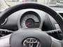 Toyota Aygo 1.0 VVT-i Aspiration,Airco,Led,5drs