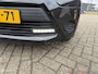 Toyota Aygo 1.0 VVT-i Aspiration,Airco,Led,5drs