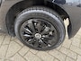 Toyota Aygo 1.0 VVT-i Aspiration,Airco,Led,5drs