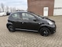 Toyota Aygo 1.0 VVT-i Aspiration,Airco,Led,5drs
