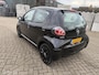 Toyota Aygo 1.0 VVT-i Aspiration,Airco,Led,5drs