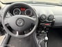 Dacia Duster 1.6 Lauréate 2wd,Airco,Trekhaak,1e eigenaar!