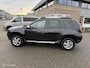 Dacia Duster 1.6 Lauréate 2wd,Airco,Trekhaak,1e eigenaar!