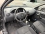 Dacia Duster 1.6 Lauréate 2wd,Airco,Trekhaak,1e eigenaar!