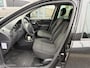 Dacia Duster 1.6 Lauréate 2wd,Airco,Trekhaak,1e eigenaar!