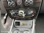 Dacia Duster 1.6 Lauréate 2wd,Airco,Trekhaak,1e eigenaar!