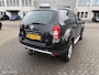 Dacia Duster 1.6 Lauréate 2wd,Airco,Trekhaak,1e eigenaar!