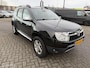 Dacia Duster 1.6 Lauréate 2wd,Airco,Trekhaak,1e eigenaar!