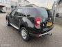 Dacia Duster 1.6 Lauréate 2wd,Airco,Trekhaak,1e eigenaar!