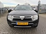 Dacia Duster 1.6 Lauréate 2wd,Airco,Trekhaak,1e eigenaar!