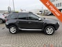 Dacia Duster 1.6 Lauréate 2wd,Airco,Trekhaak,1e eigenaar!