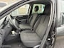 Dacia Duster 1.6 Lauréate 2wd,Airco,Trekhaak,1e eigenaar!
