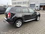 Dacia Duster 1.6 Lauréate 2wd,Airco,Trekhaak,1e eigenaar!