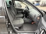 Dacia Duster 1.6 Lauréate 2wd,Airco,Trekhaak,1e eigenaar!