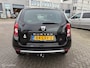 Dacia Duster 1.6 Lauréate 2wd,Airco,Trekhaak,1e eigenaar!