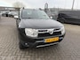 Dacia Duster 1.6 Lauréate 2wd,Airco,Trekhaak,1e eigenaar!