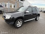 Dacia Duster 1.6 Lauréate 2wd,Airco,Trekhaak,1e eigenaar!