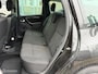 Dacia Duster 1.6 Lauréate 2wd,Airco,Trekhaak,1e eigenaar!