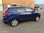 Hyundai ix35 2.0i 4WD Style,Automaat,Leer,Pano