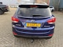 Hyundai ix35 2.0i 4WD Style,Automaat,Leer,Pano