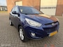 Hyundai ix35 2.0i 4WD Style,Automaat,Leer,Pano