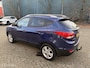 Hyundai ix35 2.0i 4WD Style,Automaat,Leer,Pano