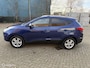 Hyundai ix35 2.0i 4WD Style,Automaat,Leer,Pano