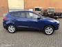 Hyundai ix35 2.0i 4WD Style,Automaat,Leer,Pano