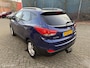 Hyundai ix35 2.0i 4WD Style,Automaat,Leer,Pano