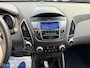 Hyundai ix35 2.0i 4WD Style,Automaat,Leer,Pano