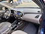 Hyundai ix35 2.0i 4WD Style,Automaat,Leer,Pano