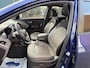 Hyundai ix35 2.0i 4WD Style,Automaat,Leer,Pano