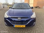 Hyundai ix35 2.0i 4WD Style,Automaat,Leer,Pano