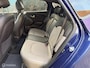 Hyundai ix35 2.0i 4WD Style,Automaat,Leer,Pano