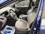 Hyundai ix35 2.0i 4WD Style,Automaat,Leer,Pano