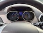 Hyundai ix35 2.0i 4WD Style,Automaat,Leer,Pano