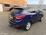Hyundai ix35 2.0i 4WD Style,Automaat,Leer,Pano