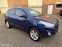 Hyundai ix35 2.0i 4WD Style,Automaat,Leer,Pano