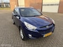 Hyundai ix35 2.0i 4WD Style,Automaat,Leer,Pano
