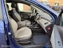 Hyundai ix35 2.0i 4WD Style,Automaat,Leer,Pano