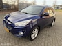 Hyundai ix35 2.0i 4WD Style,Automaat,Leer,Pano
