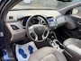 Hyundai ix35 2.0i 4WD Style,Automaat,Leer,Pano